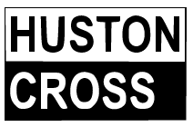 Huston Cross